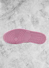 JRDN 1 TS Low Shy Pink - Sneaker Collective