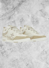 Loui Skate Beige - Sneaker Collective