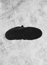 Loui Skate Black Crystal - Sneaker Collective