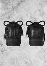Loui Skate Black Crystal - Sneaker Collective