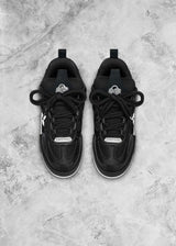 Loui Skate Black & White - Sneaker Collective