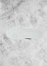 Loui Skate White - Sneaker Collective