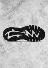 Loui Tatic Black & White - Sneaker Collective