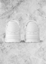 Loui Trainer White - Sneaker Collective