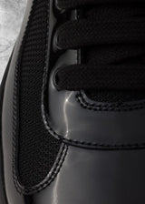 PRDA Cups Black - Sneaker Collective