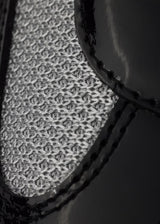 PRDA Cups Black & Grey - Sneaker Collective