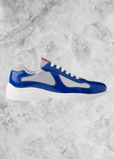 PRDA Cups Blue - Sneaker Collective