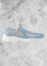 PRDA Cups Lightblue - Sneaker Collective