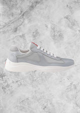 PRDA Cups Lightgrey - Sneaker Collective