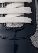 PRDA Cups Navy - Sneaker Collective