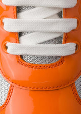 PRDA Cups Orange - Sneaker Collective