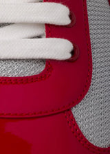 PRDA Cups Red - Sneaker Collective