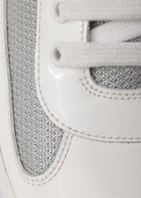 PRDA Cups White - Sneaker Collective