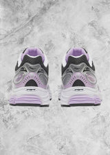 SAUCONY ProGrid Omni 9 Lila - Sneaker Collective
