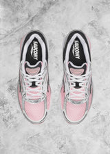 SAUCONY ProGrid Omni 9 pink - Sneaker Collective