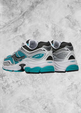 SAUCONY ProGrid Omni 9 Tranquil - Sneaker Collective