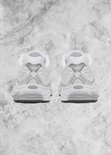 SAUCONY ProGrid Omni 9 White - Sneaker Collective