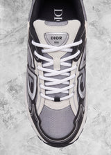DR B30 Black & Grey