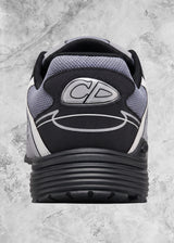 DR B30 Black & Grey