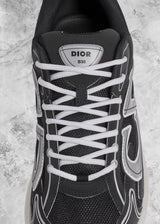 DR B30 Black & White