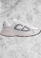 DR B30 White