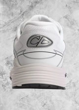 DR B30 White
