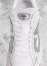 DR B30 White