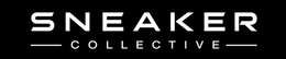 Sneaker Collective