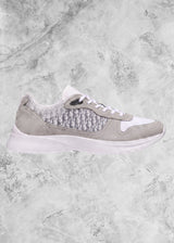 DR B25 Grey