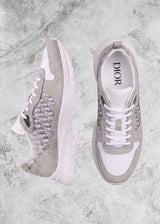 DR B25 Grey