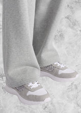 DR B25 Grey
