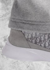 DR B25 Grey
