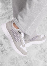DR B25 Grey