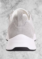 DR B25 Grey