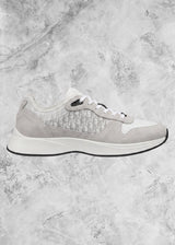 DR B25 LightGrey