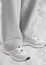 DR B25 LightGrey