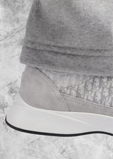 DR B25 LightGrey