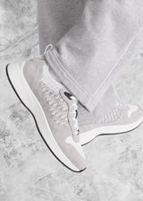 DR B25 LightGrey