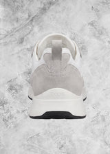 DR B25 LightGrey