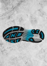 ASCS Gel- Kayano 14 Aizuri Blue - Sneaker Collective