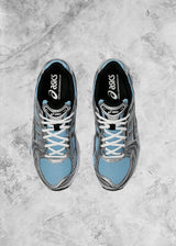 ASCS Gel- Kayano 14 Arctic Sky Pure Silver - Sneaker Collective