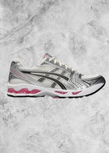 ASCS Gel- Kayano 14 Cream Sweet Pink - Sneaker Collective