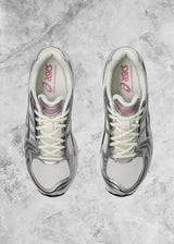 ASCS Gel- Kayano 14 Cream Sweet Pink - Sneaker Collective