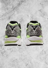 ASCS Gel- Kayano 14 Illuminate Yellow - Sneaker Collective