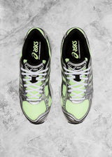 ASCS Gel- Kayano 14 Illuminate Yellow - Sneaker Collective