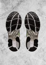 ASCS Gel- Kayano 14 Illuminate Yellow - Sneaker Collective
