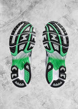 ASCS Gel- Kayano 14 Malachite Green - Sneaker Collective