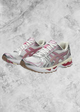 ASCS Gel- Kayano 14 Pink - Sneaker Collective