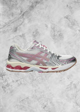 ASCS Gel- Kayano 14 Pink - Sneaker Collective