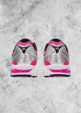 ASCS Gel- Kayano 14 Pink Glo - Sneaker Collective
